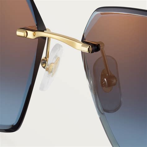 lunettes cartier 2013 5250|Cartier.